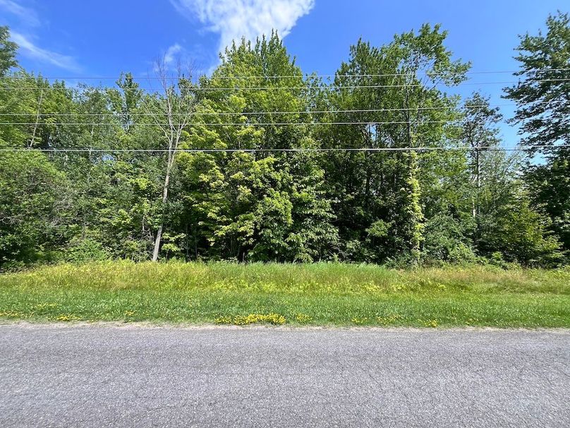 Oswego_13.95_Moore_Bush_Photos_33