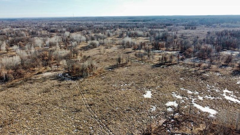 dji_fly_20240205_131436_4_1707264591489_photo_optimized 2