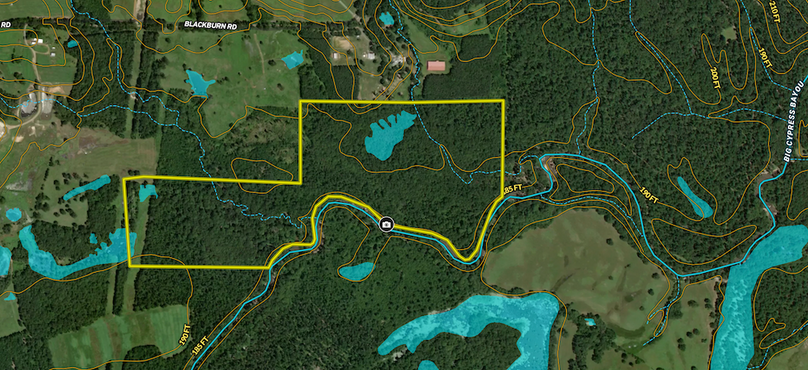 Screenshot 2025-04-23 at 12.48.00 PM