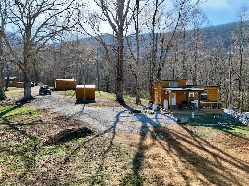 Morgan Co TN 310.833 Schneller_19