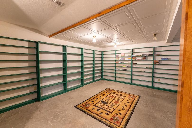 Copy of Winnebago 127_62