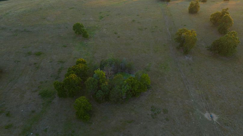 Ozark MO 638_Pro Photo_35