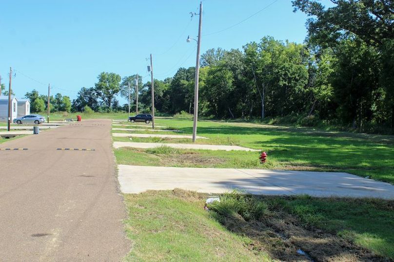 Madison Co - 27 - Whisper Ridge-18