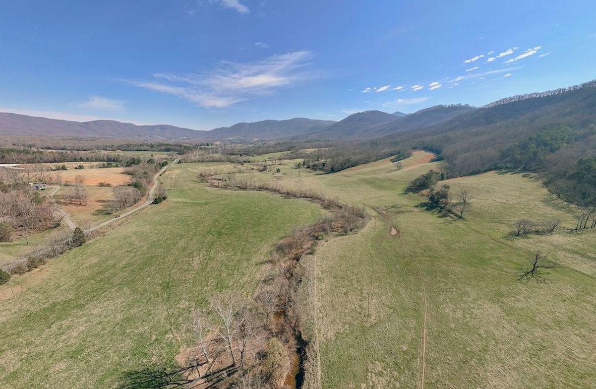 DJI_20260325104041_0028_D