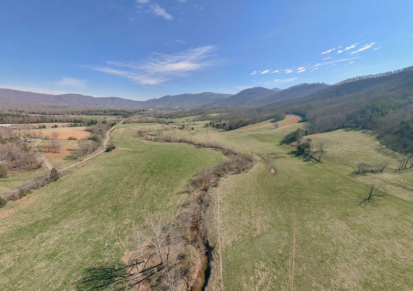 DJI_20260325104041_0028_D