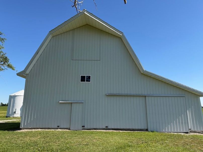 IMG_1229