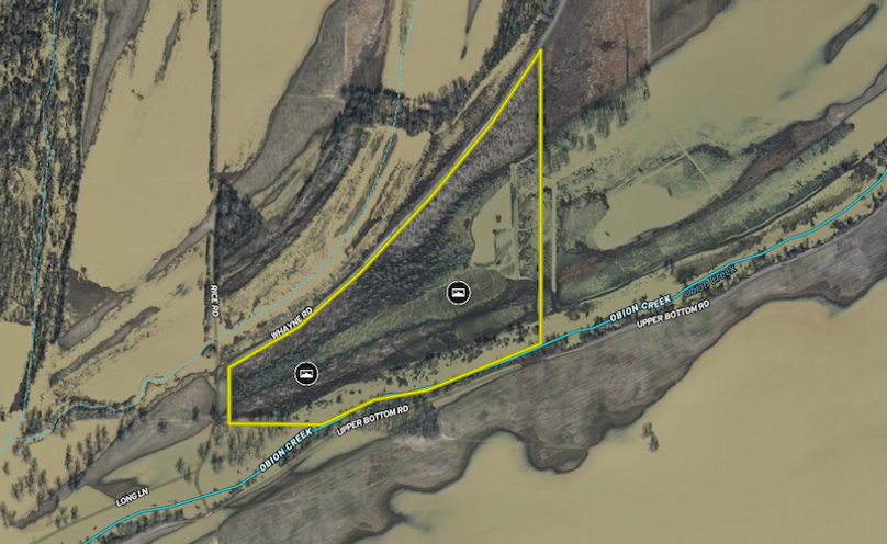 Screen Shot 2026-02-23 at 2.30.50 PM