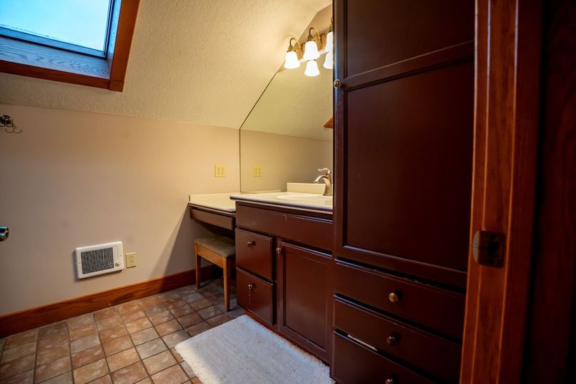 3605 Big Hill Rd.-074