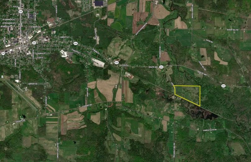 Screen Shot 2026-04-22 at 10.01.28 AM