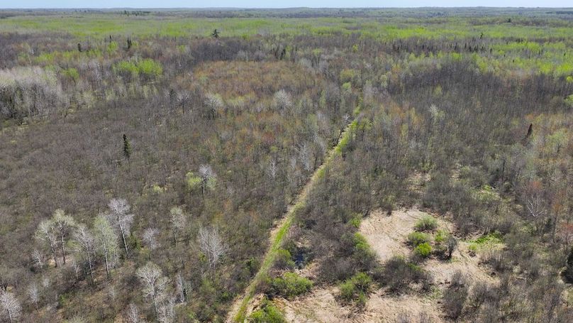 DJI_20260515131156_0067_D