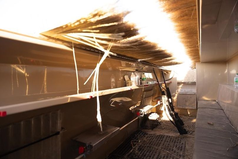 Neosho Duck Property-58