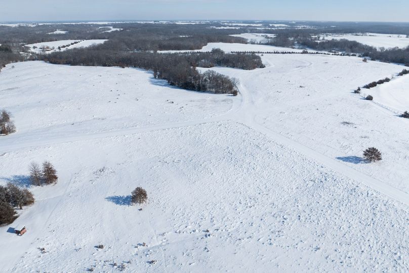25E