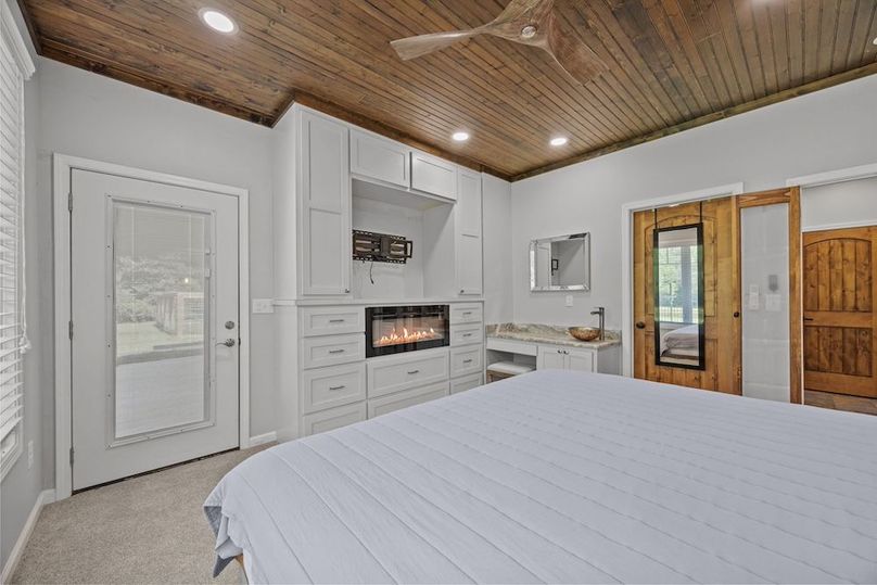 44-web-or-mls-4928 Yellow Creek Rd 067