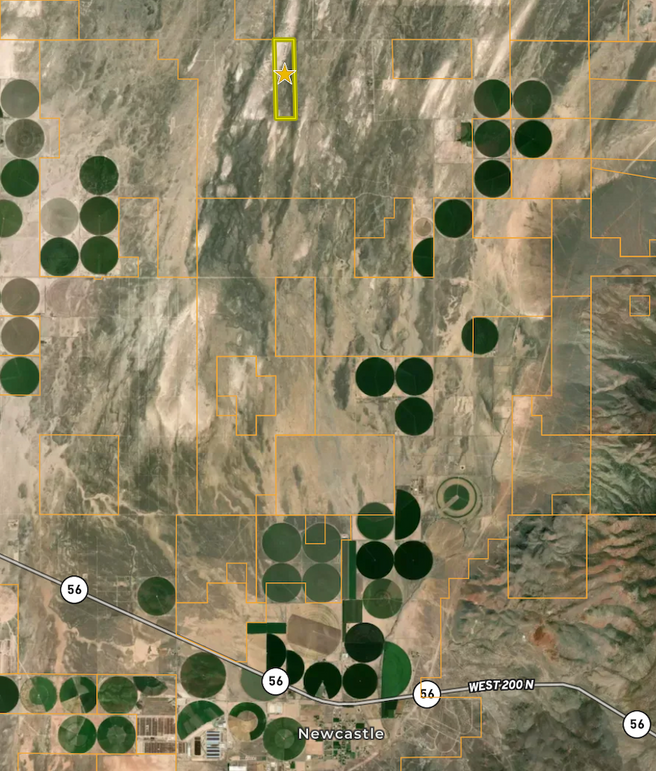 Screenshot 2025-08-26 at 12.25.15 PM