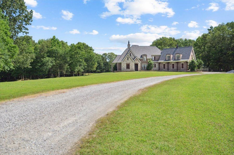 (a)03-03-1528249m-5300 Raleigh Lagrange Dr