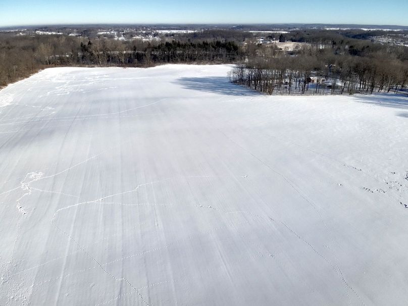 1.Copy of Tract 2 looking N Tracks Large