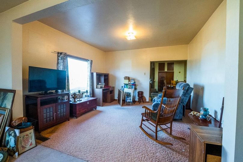 Copy of DSC00633 Large