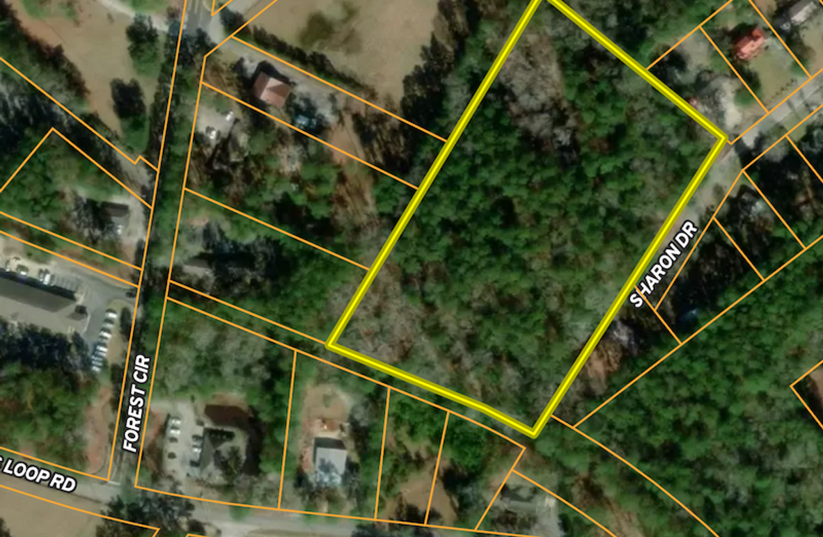 Screenshot 2025-09-17 163139