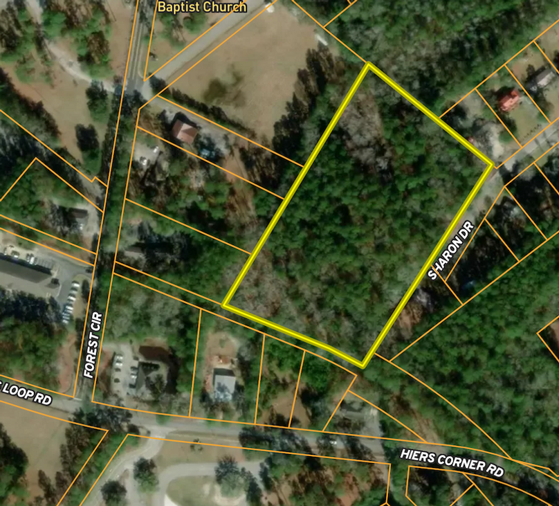 Screenshot 2025-09-17 163139