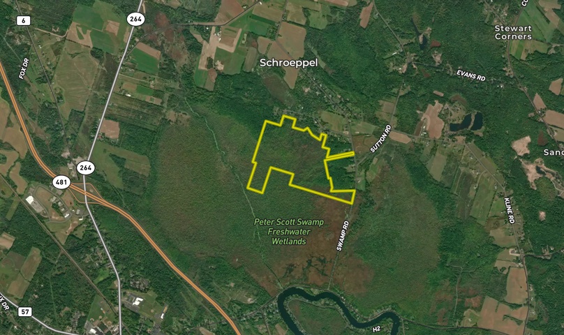 Oswego_165.52_Lashomb_MapRight_5