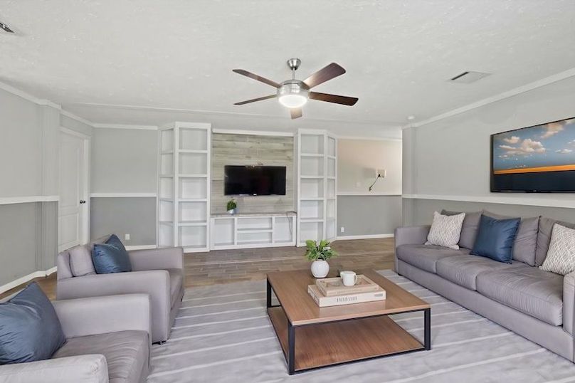 38-web-or-mls-26870-greenwell-springs-rd