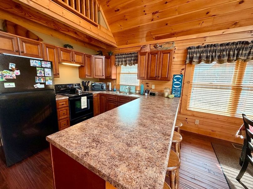 Roane 0.62 DeLaney20260121_11