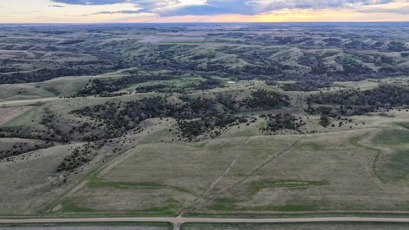 DJI_20260429195521_0583_D