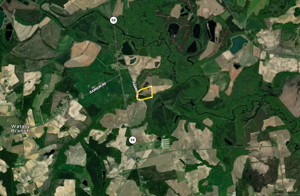 Screenshot 2025-07-08 112459