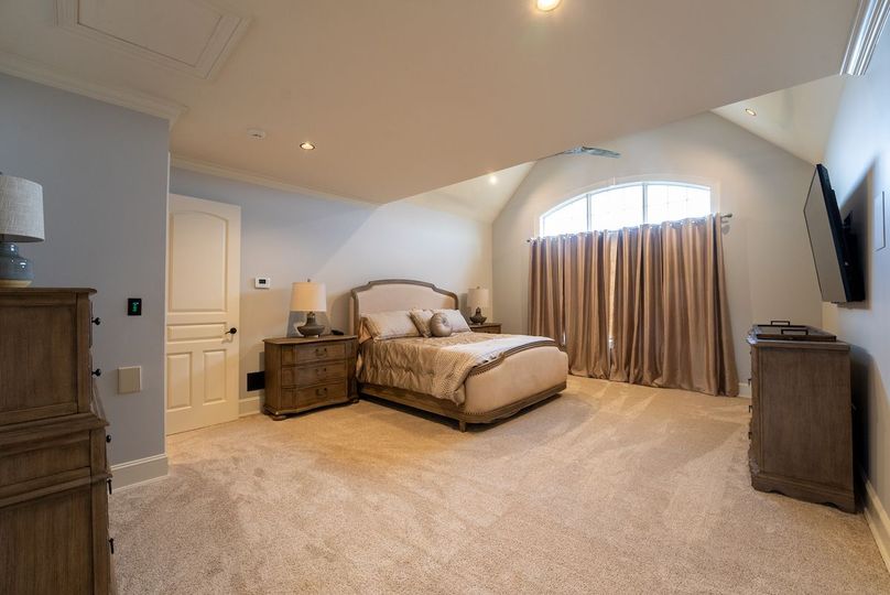 Lewis WV 150 Featured_ProPhoto-28