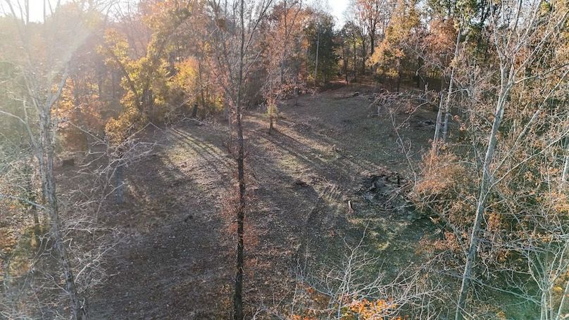 DJI_20251111154229_0027_D