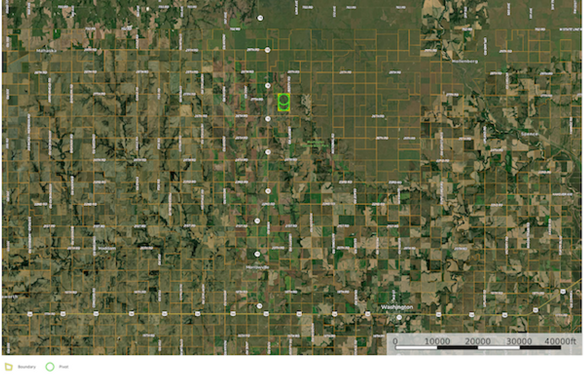 30f7bee7-a876-4e54-99a2-2413cff9a8dd