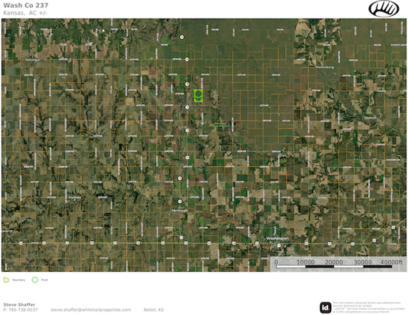 30f7bee7-a876-4e54-99a2-2413cff9a8dd