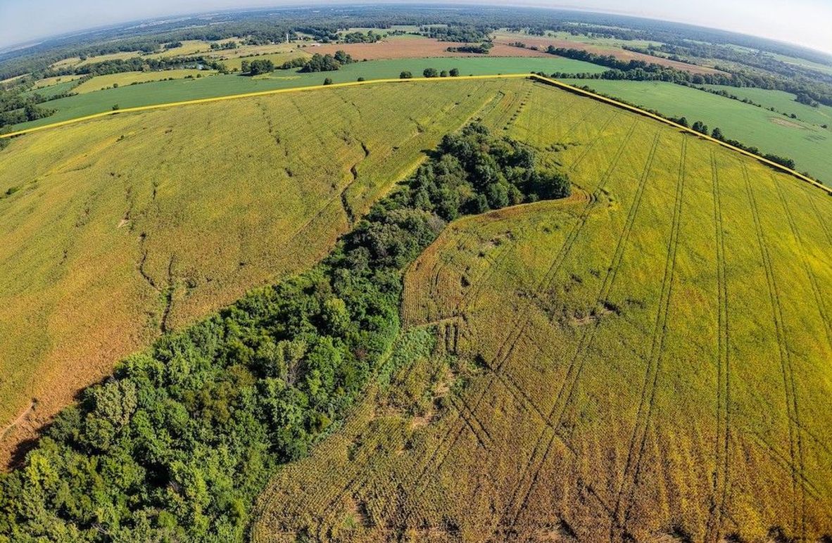 DJI_20250906094817_0035_D