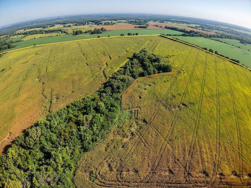 DJI_20250906094817_0035_D