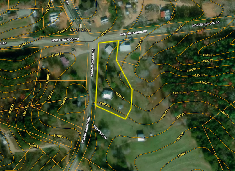 Screenshot 2026-01-09 at 12.17.12 PM