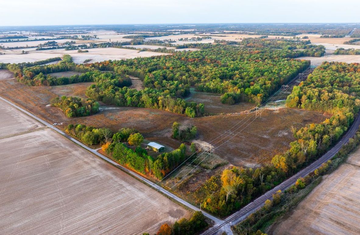 DJI_20251023185902_0003_D