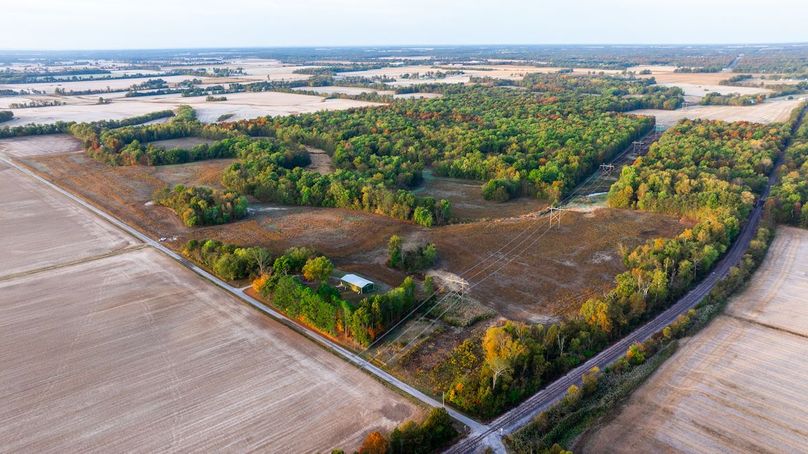 DJI_20251023185902_0003_D