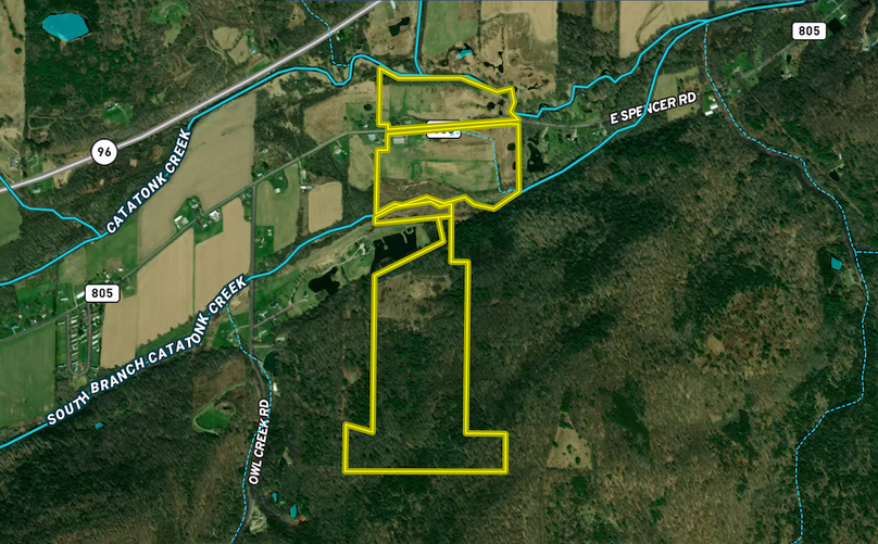 Tioga_NY_109.7_Burris_MapRight_3