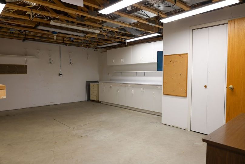 Basement(5)