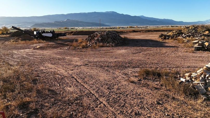 Sevier Composting Business11