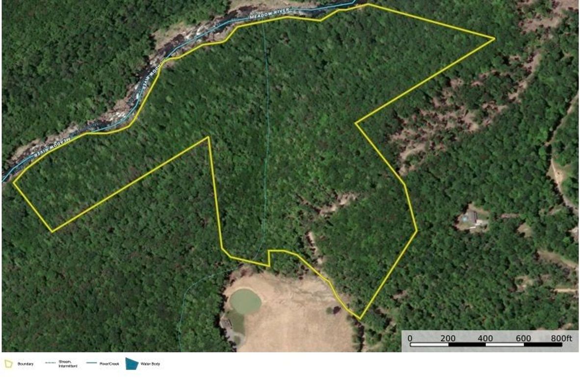 52.95_Nicholas_WV_Aerial03 copy