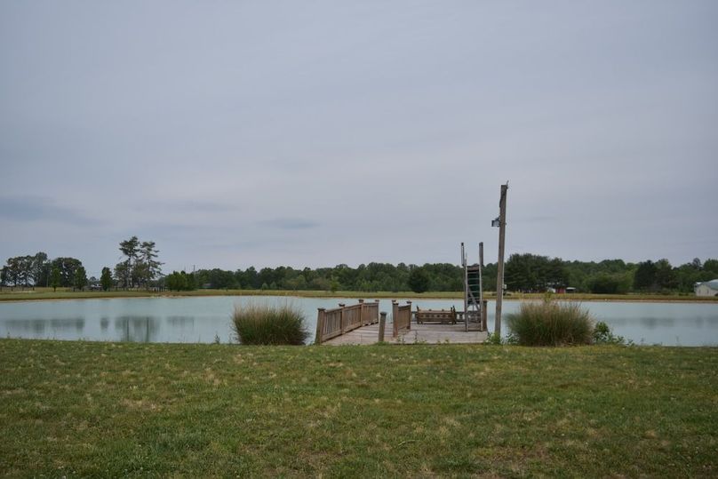 DSC_2575