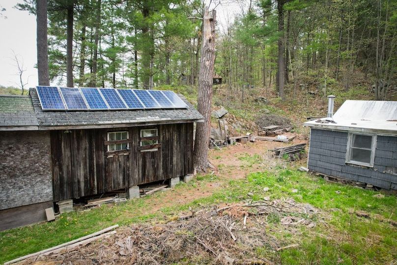 Jefferson_148.1_Flood_Photos_46