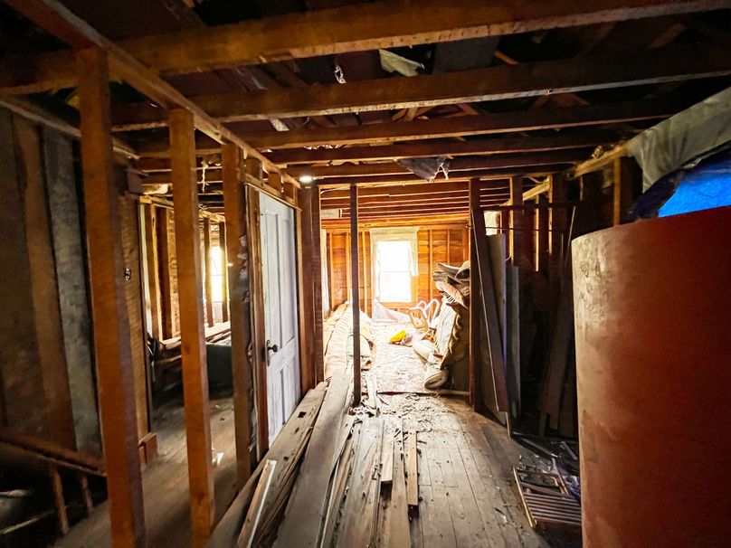 Tompkins_10.85-Gregrow_Photos_7