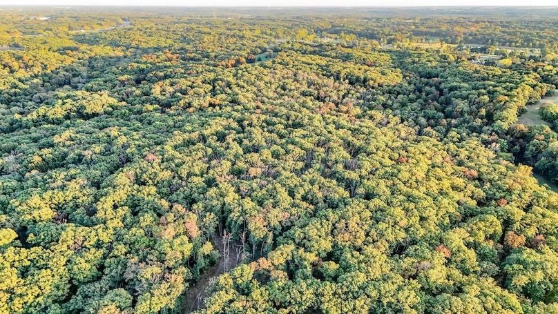 DJI_20251010174002_0028_D