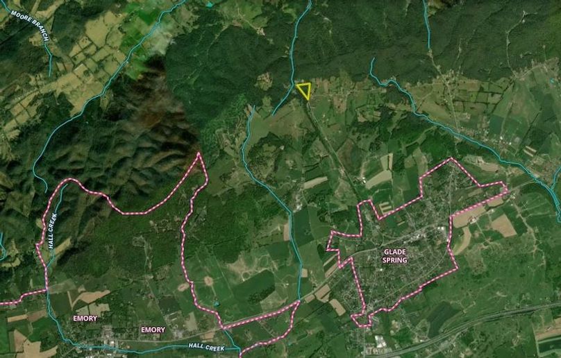 Aerial_Washington6.67_2