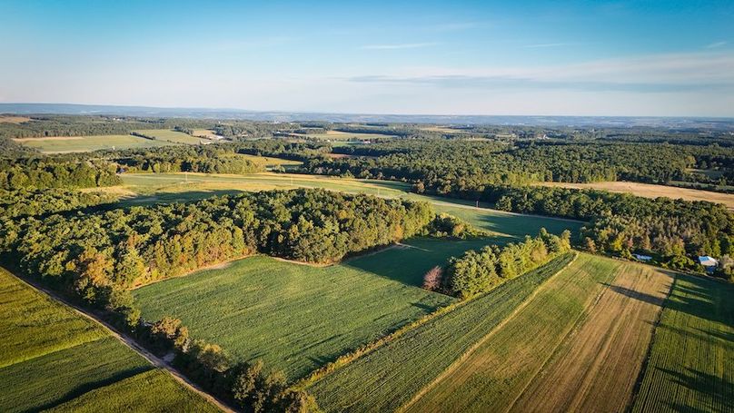 Copy of Wood Tract 5 Photo 1