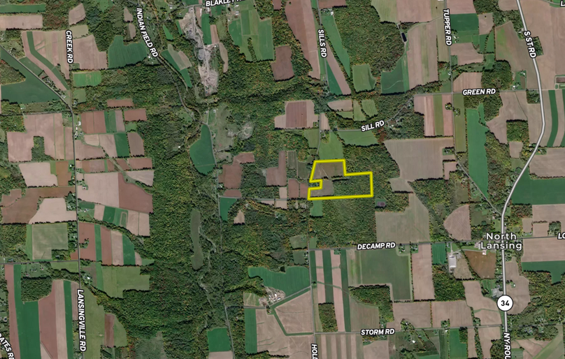 Tompkins_55.05_Hildreth_LandiD_4