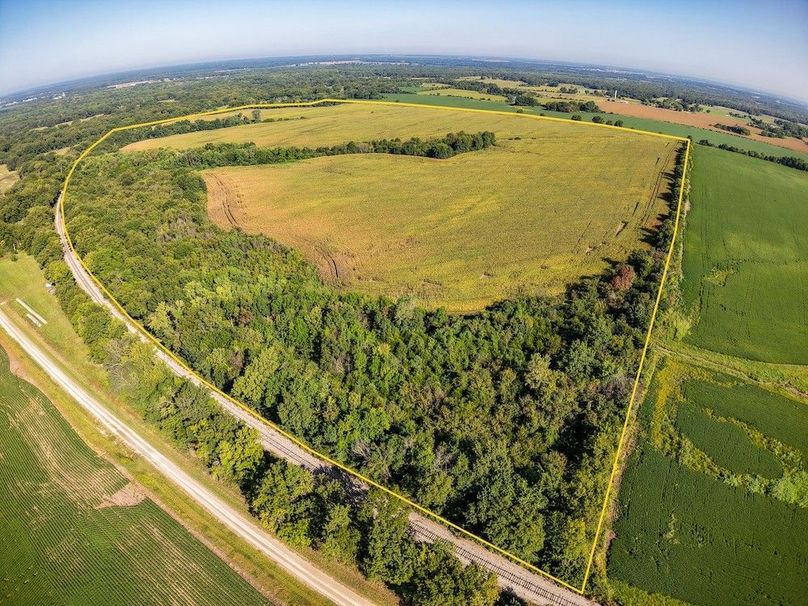 DJI_20250906094902_0036_D