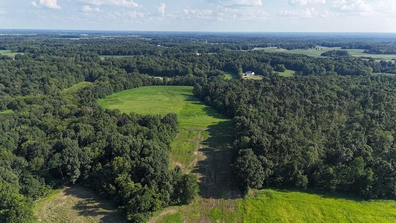 DJI_20250808174922_0742_D